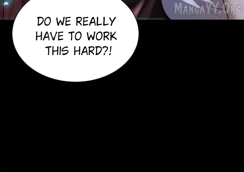 I Awoke as a God After Auto Battling For a Million Years Chapter 57 – Page 83