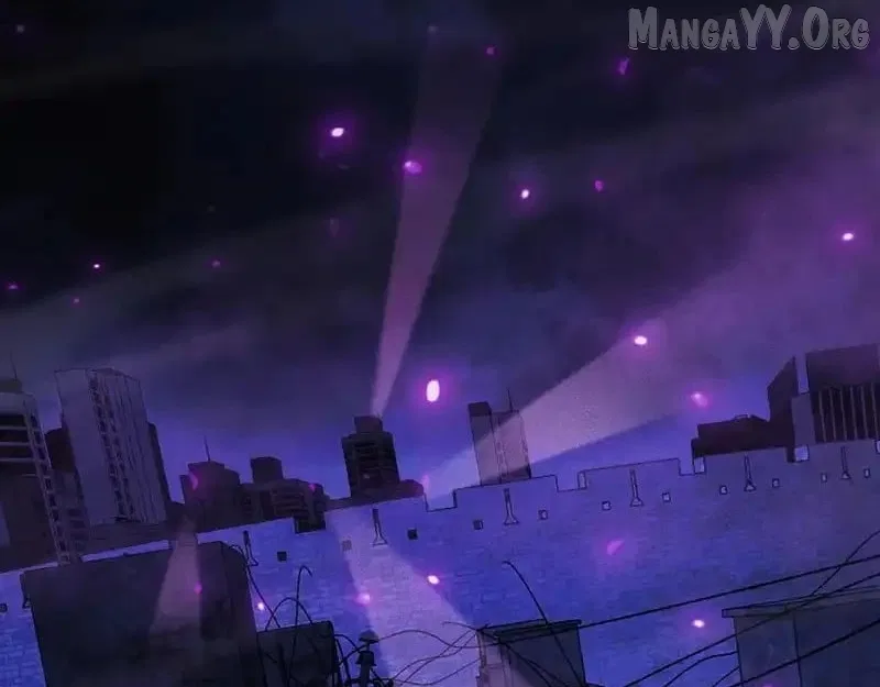 I Awoke as a God After Auto Battling For a Million Years Chapter 57 – Page 86