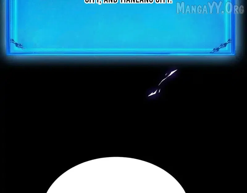I Awoke as a God After Auto Battling For a Million Years Chapter 57 – Page 89