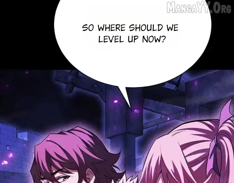 I Awoke as a God After Auto Battling For a Million Years Chapter 57 – Page 97