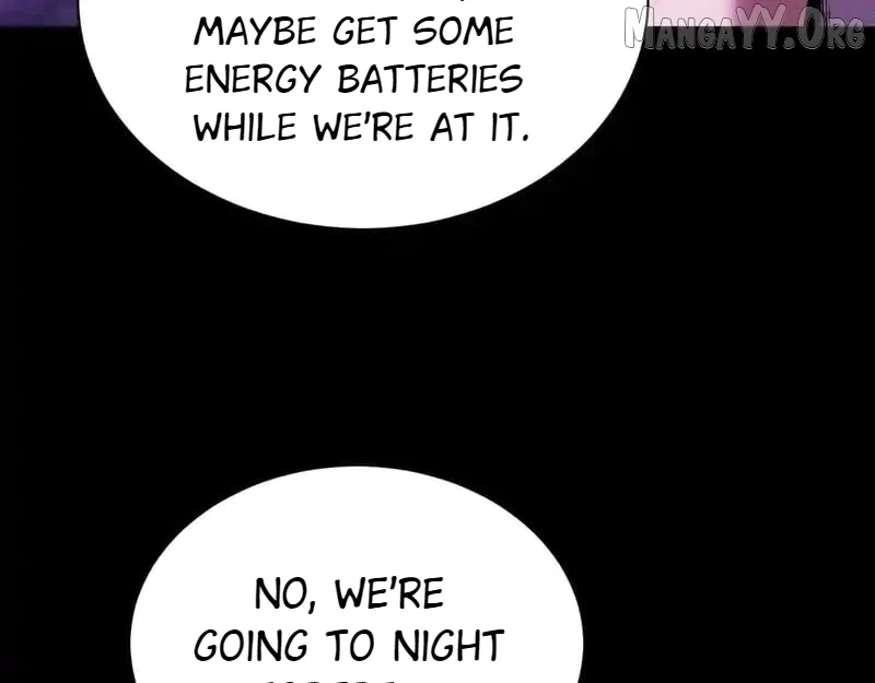 I Awoke as a God After Auto Battling For a Million Years Chapter 57 – Page 99