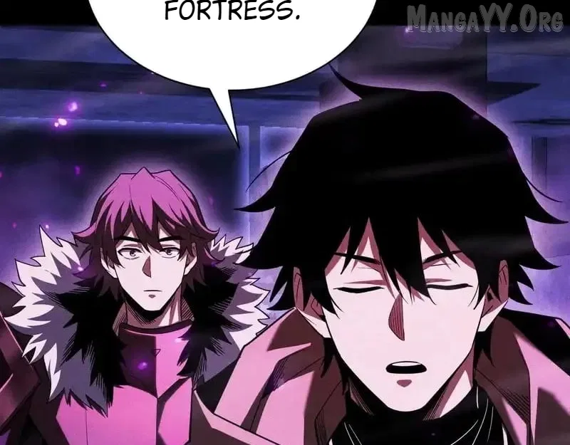 I Awoke as a God After Auto Battling For a Million Years Chapter 57 – Page 100