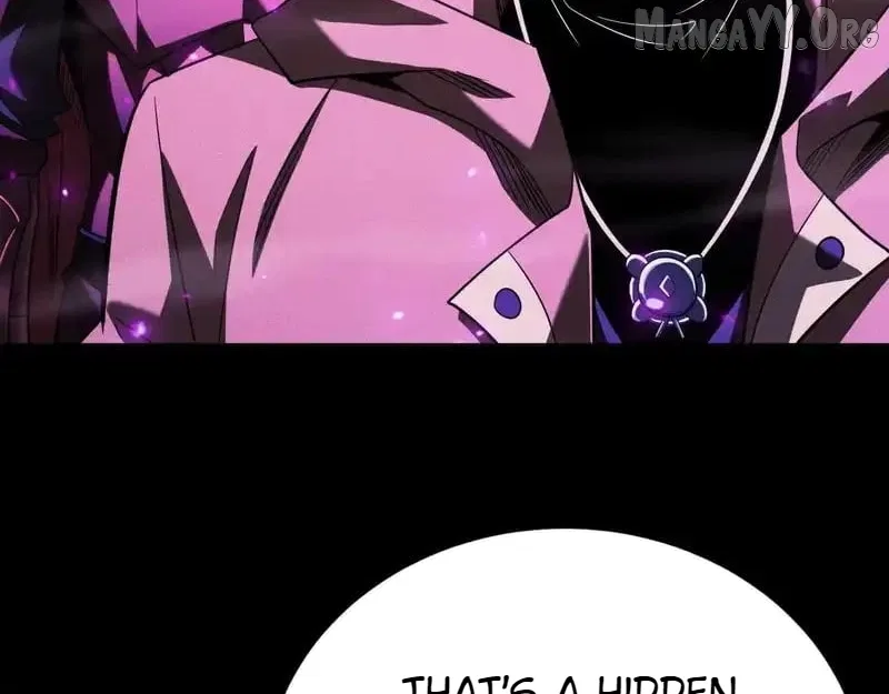 I Awoke as a God After Auto Battling For a Million Years Chapter 57 – Page 101