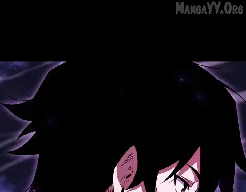 I Awoke as a God After Auto Battling For a Million Years Chapter 57 – Page 105