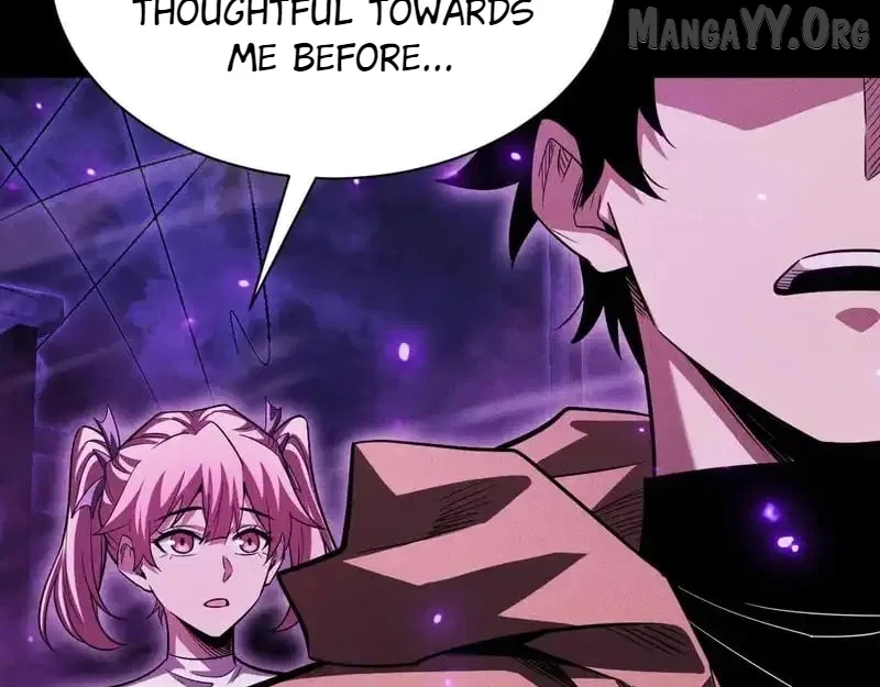 I Awoke as a God After Auto Battling For a Million Years Chapter 57 – Page 112