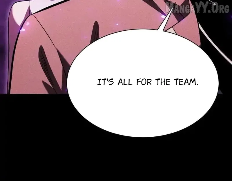 I Awoke as a God After Auto Battling For a Million Years Chapter 57 – Page 113