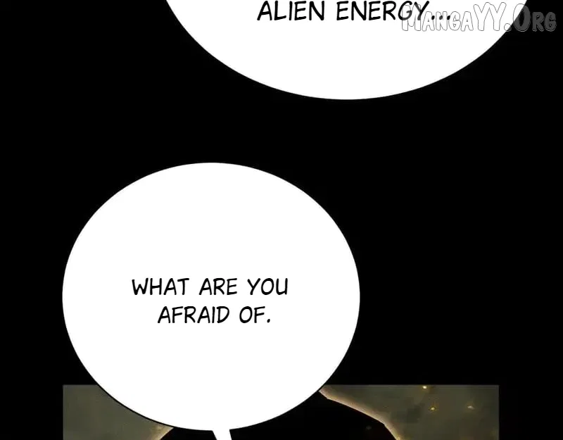 I Awoke as a God After Auto Battling For a Million Years Chapter 57 – Page 134