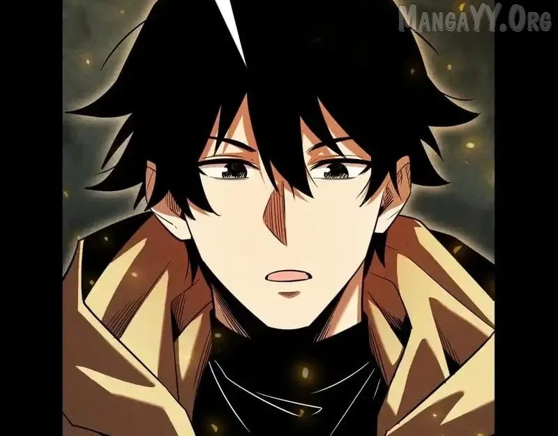 I Awoke as a God After Auto Battling For a Million Years Chapter 57 – Page 135