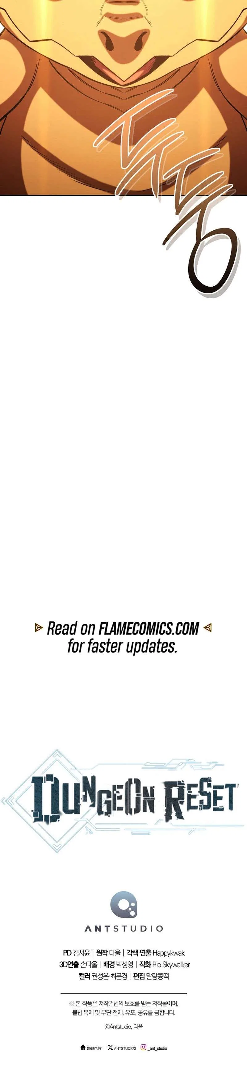 Dungeon Reset Chapter 262 – Page 18