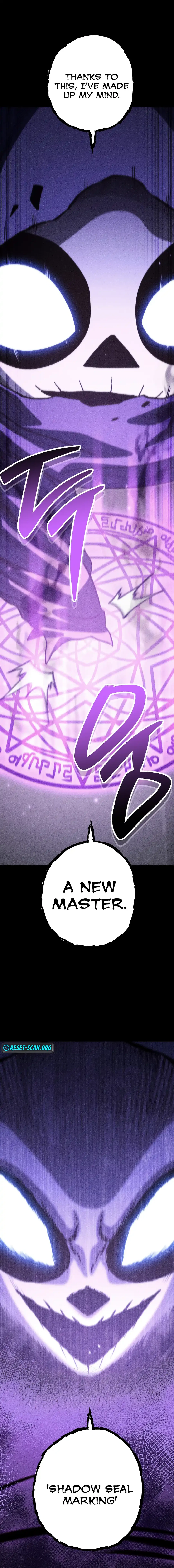 Dungeon Reset Chapter 258 – Page 4