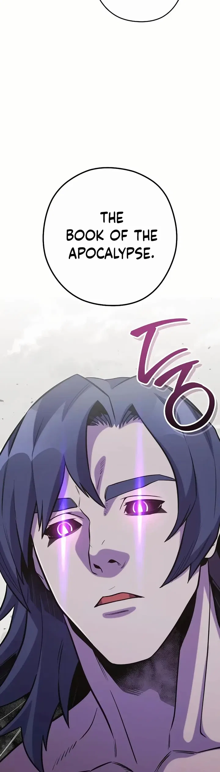 Dungeon Reset Chapter 246 – Page 15
