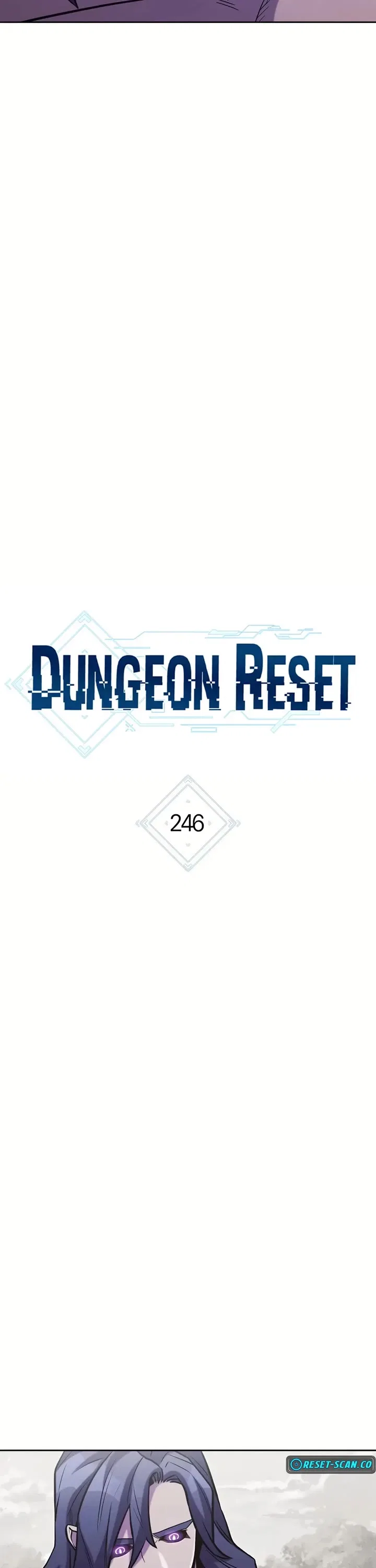 Dungeon Reset Chapter 246 – Page 16
