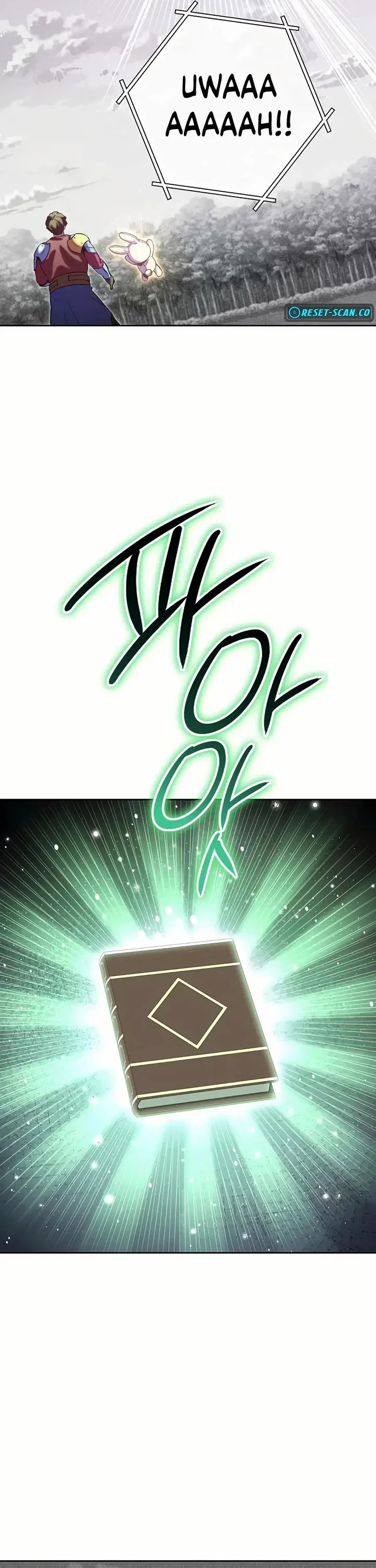 Dungeon Reset Chapter 246 – Page 26