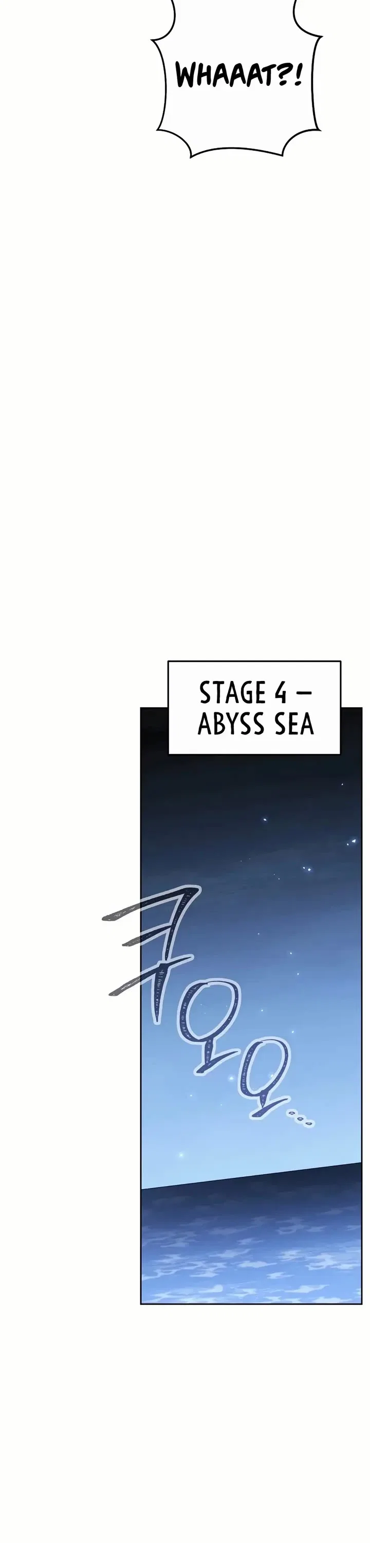 Dungeon Reset Chapter 246 – Page 32