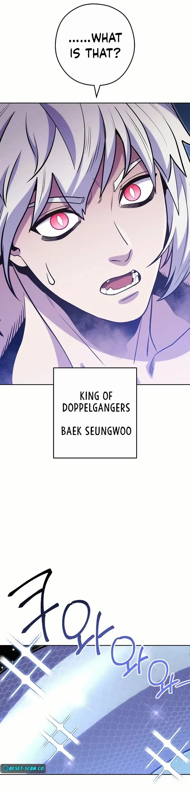 Dungeon Reset Chapter 246 – Page 33