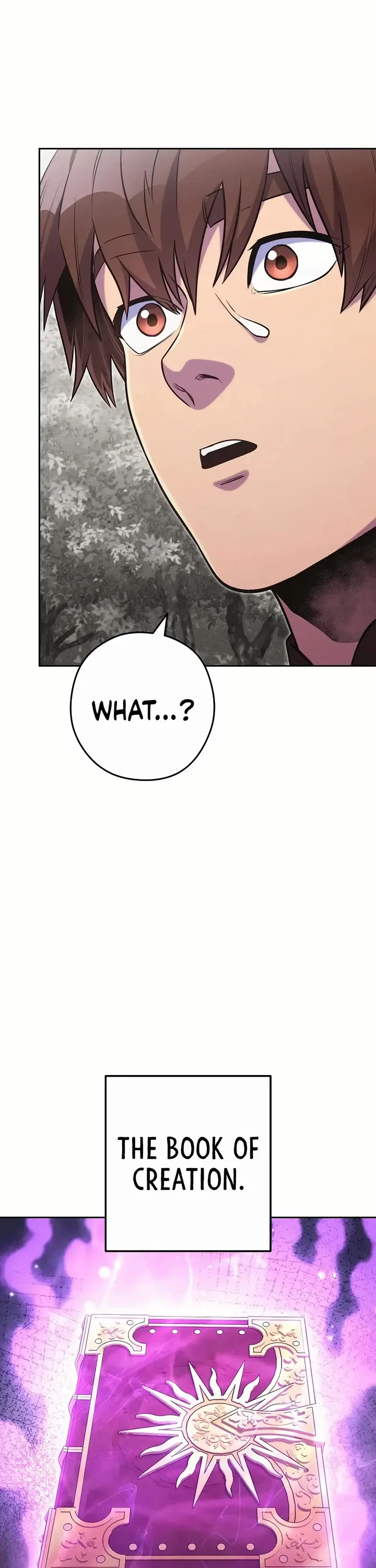 Dungeon Reset Chapter 245 – Page 22