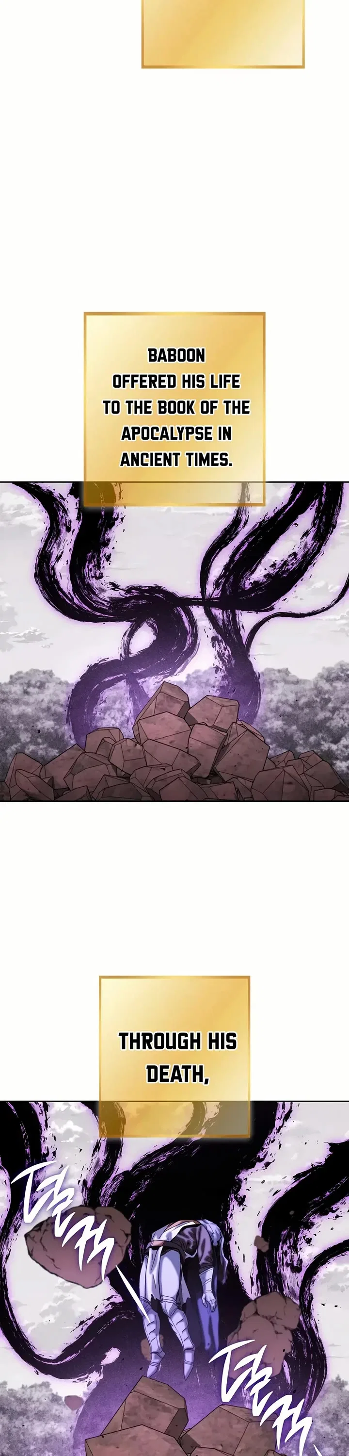 Dungeon Reset Chapter 245 – Page 48