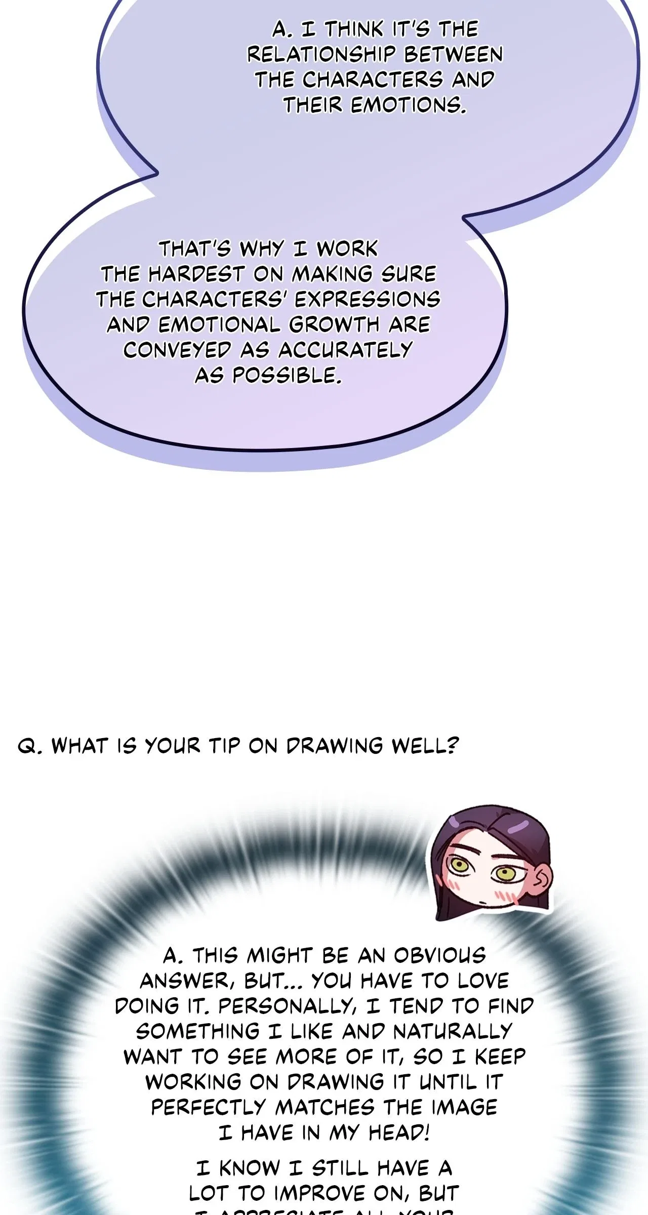 The Broken Ring : This Marriage Will Fail Anyway Chapter 127 – Page 14