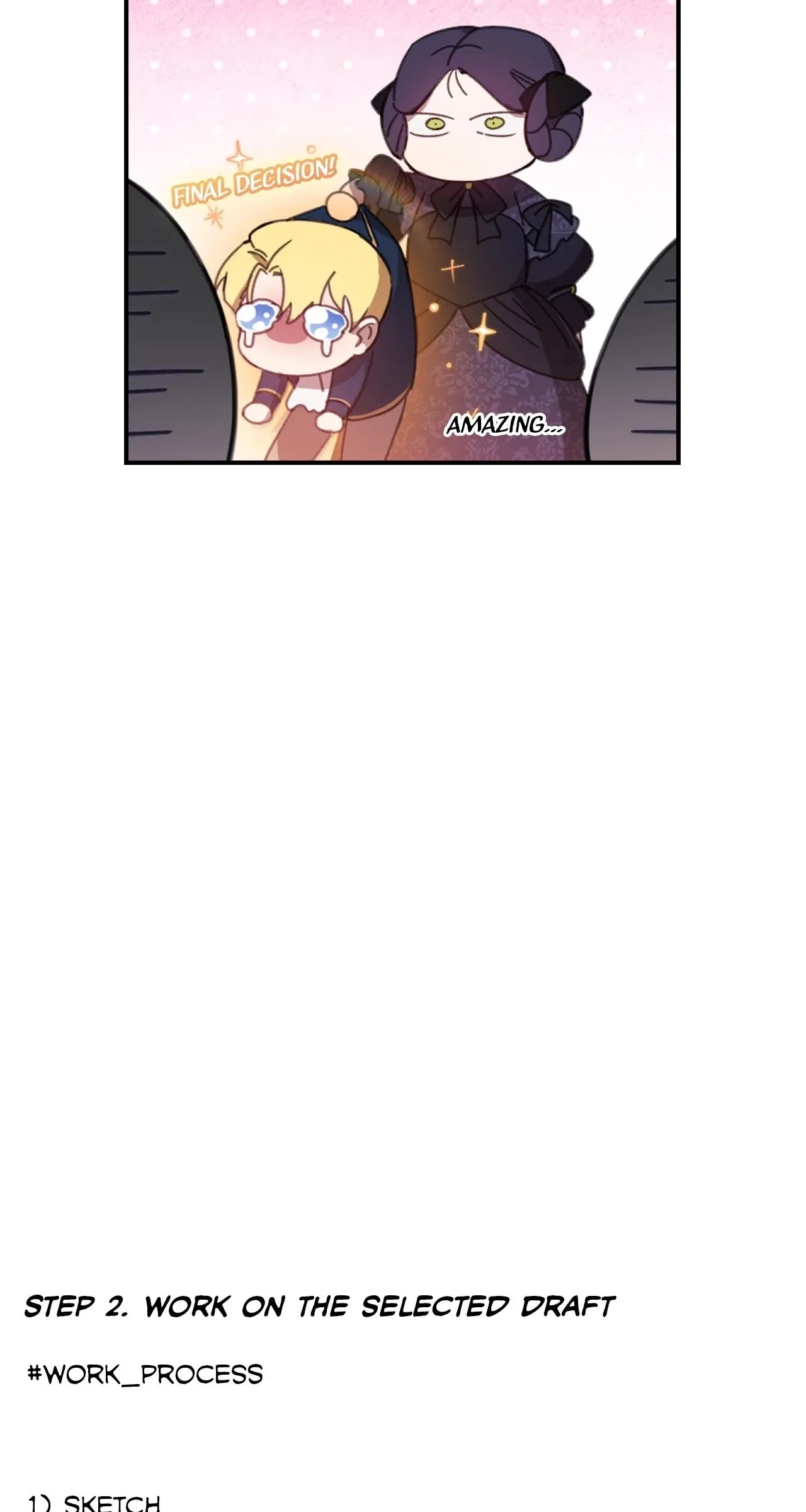 The Broken Ring : This Marriage Will Fail Anyway Chapter 126 – Page 12