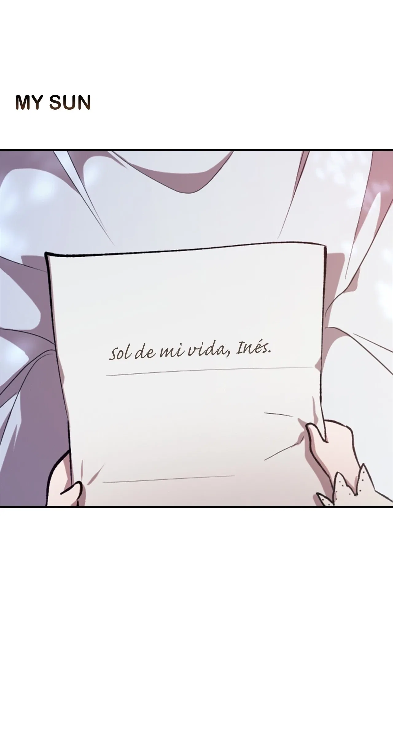The Broken Ring : This Marriage Will Fail Anyway Chapter 125 – Page 6