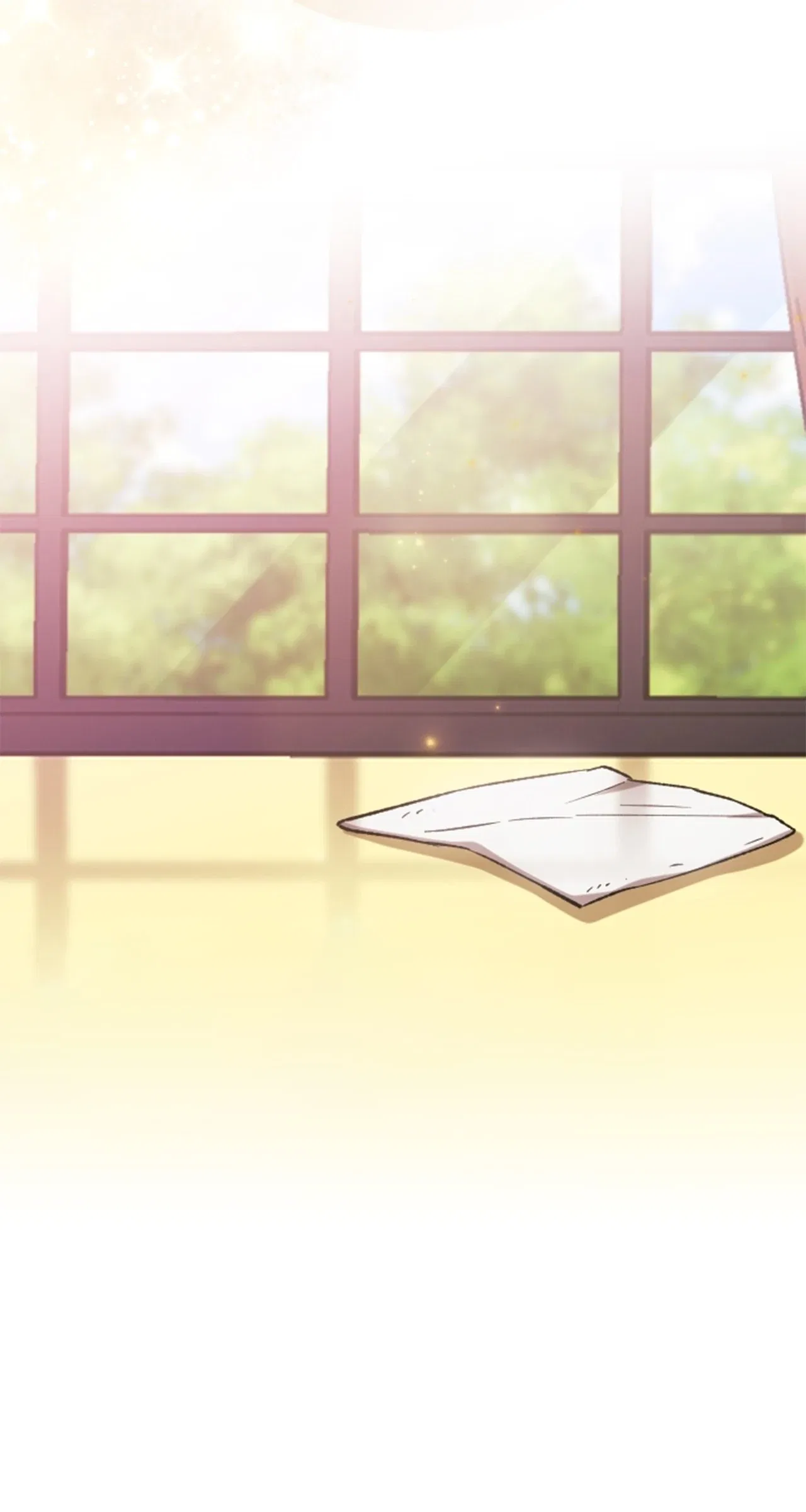 The Broken Ring : This Marriage Will Fail Anyway Chapter 125 – Page 10
