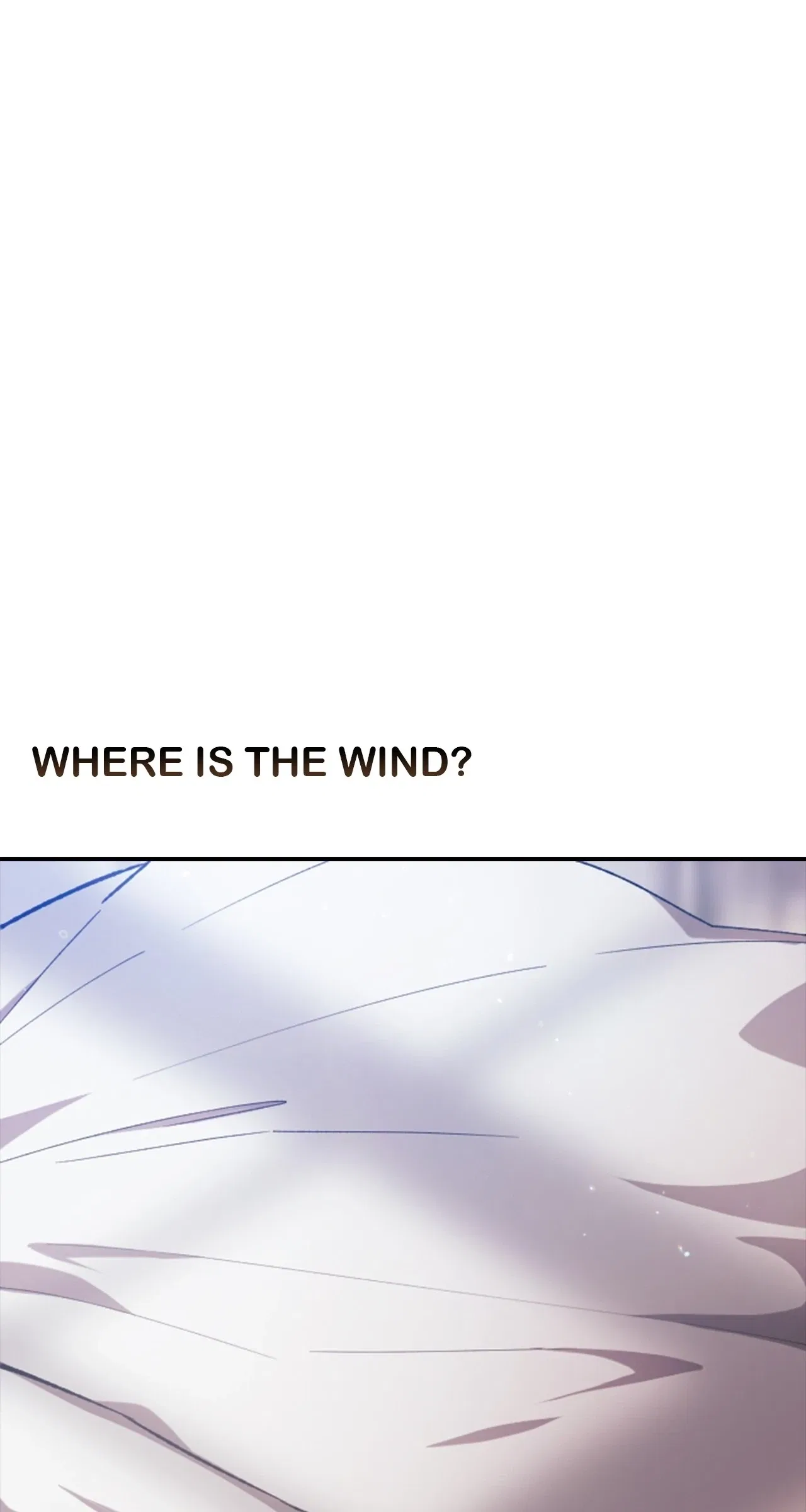 The Broken Ring : This Marriage Will Fail Anyway Chapter 125 – Page 11