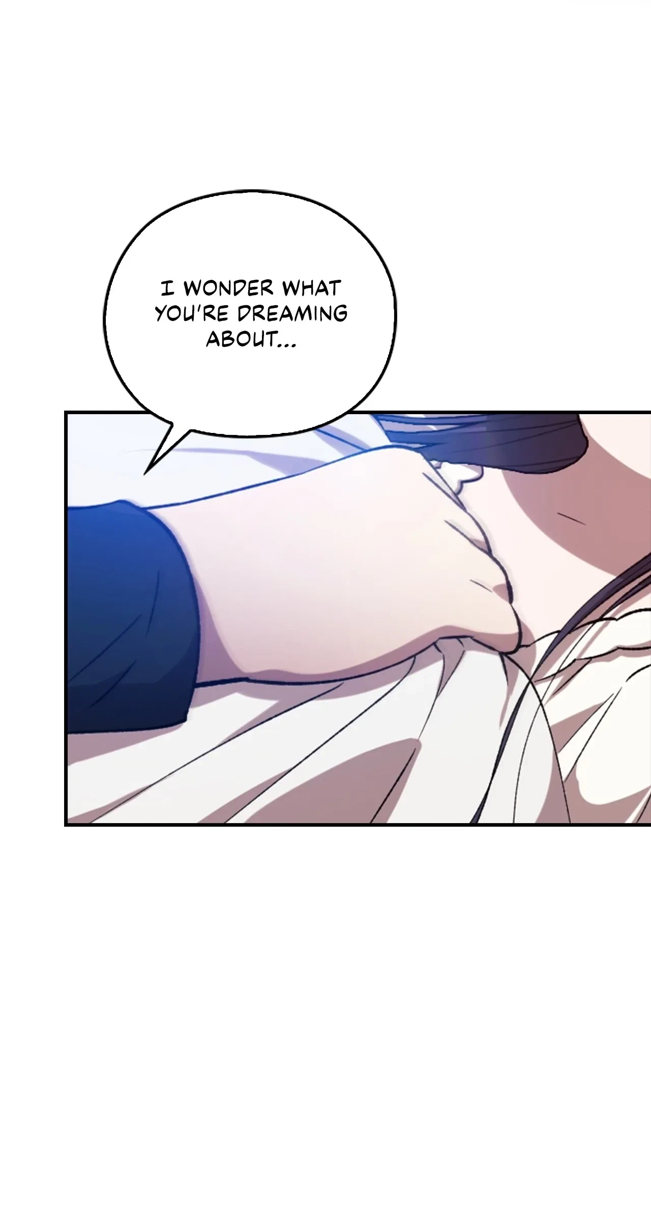 The Broken Ring : This Marriage Will Fail Anyway Chapter 125 – Page 15