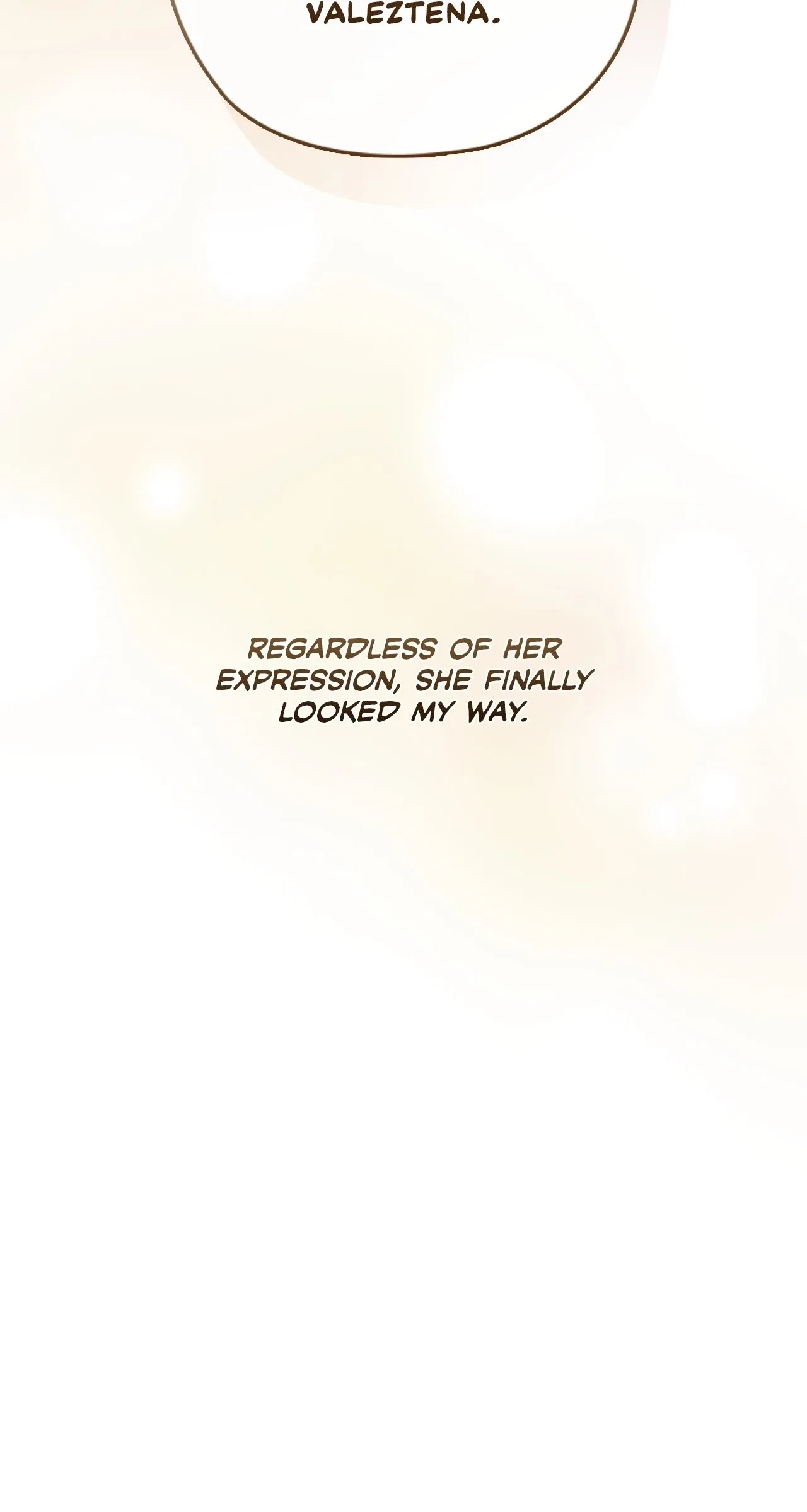 The Broken Ring : This Marriage Will Fail Anyway Chapter 123 – Page 13