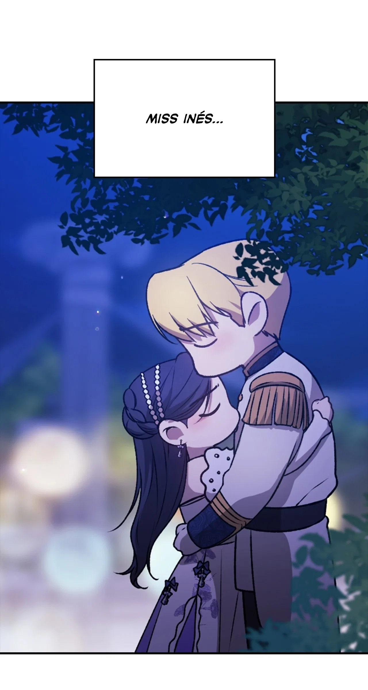 The Broken Ring : This Marriage Will Fail Anyway Chapter 122 – Page 10