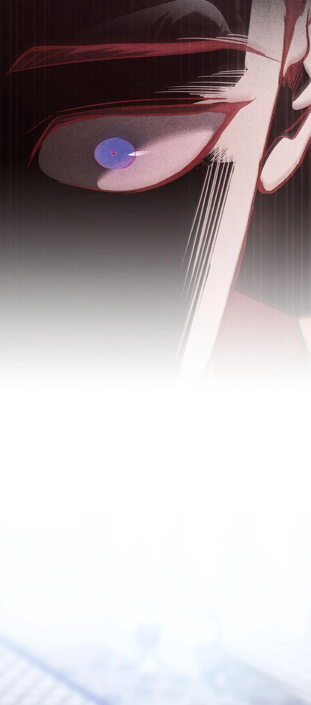 The Broken Ring : This Marriage Will Fail Anyway Chapter 121 – Page 18
