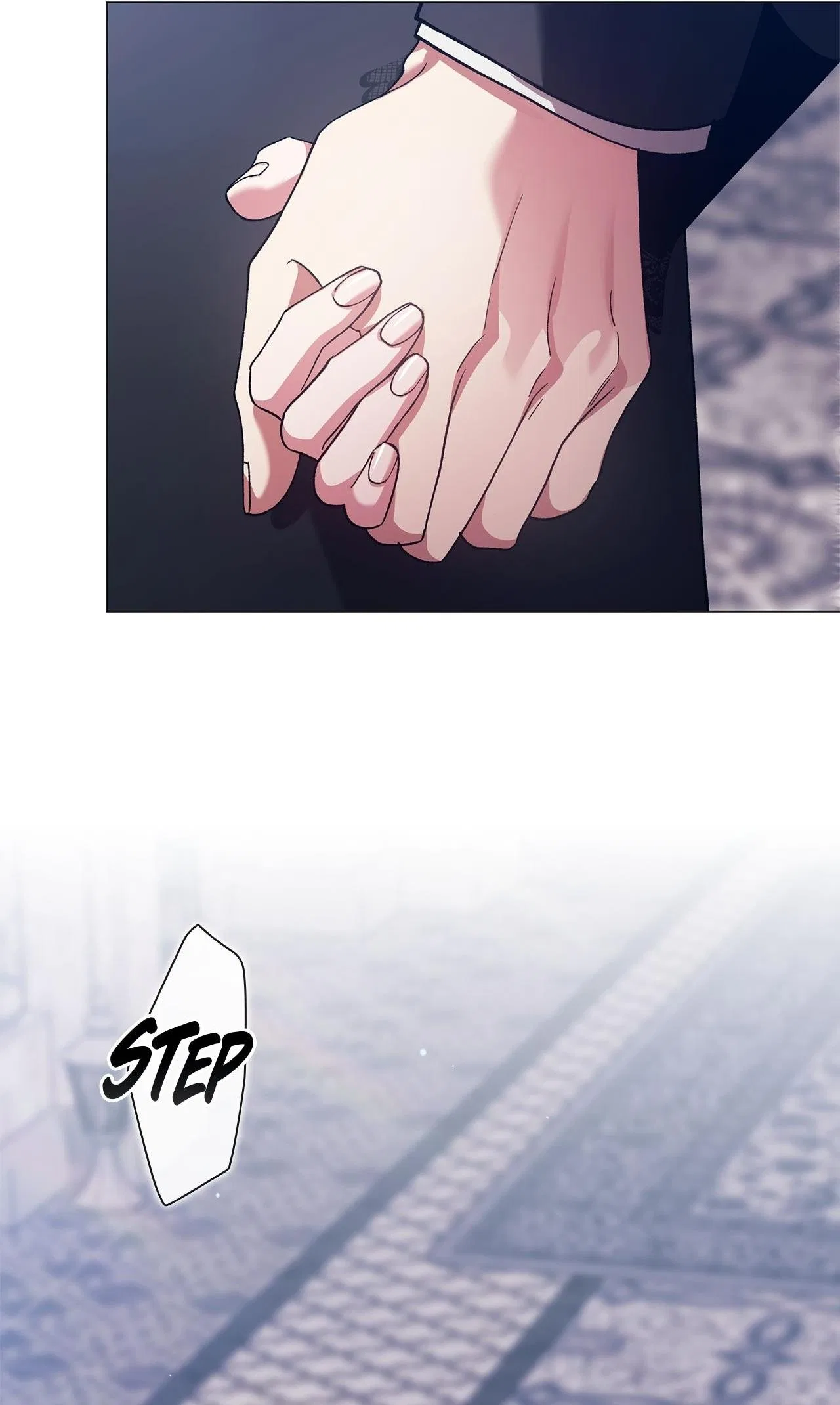 The Broken Ring : This Marriage Will Fail Anyway Chapter 121 – Page 21