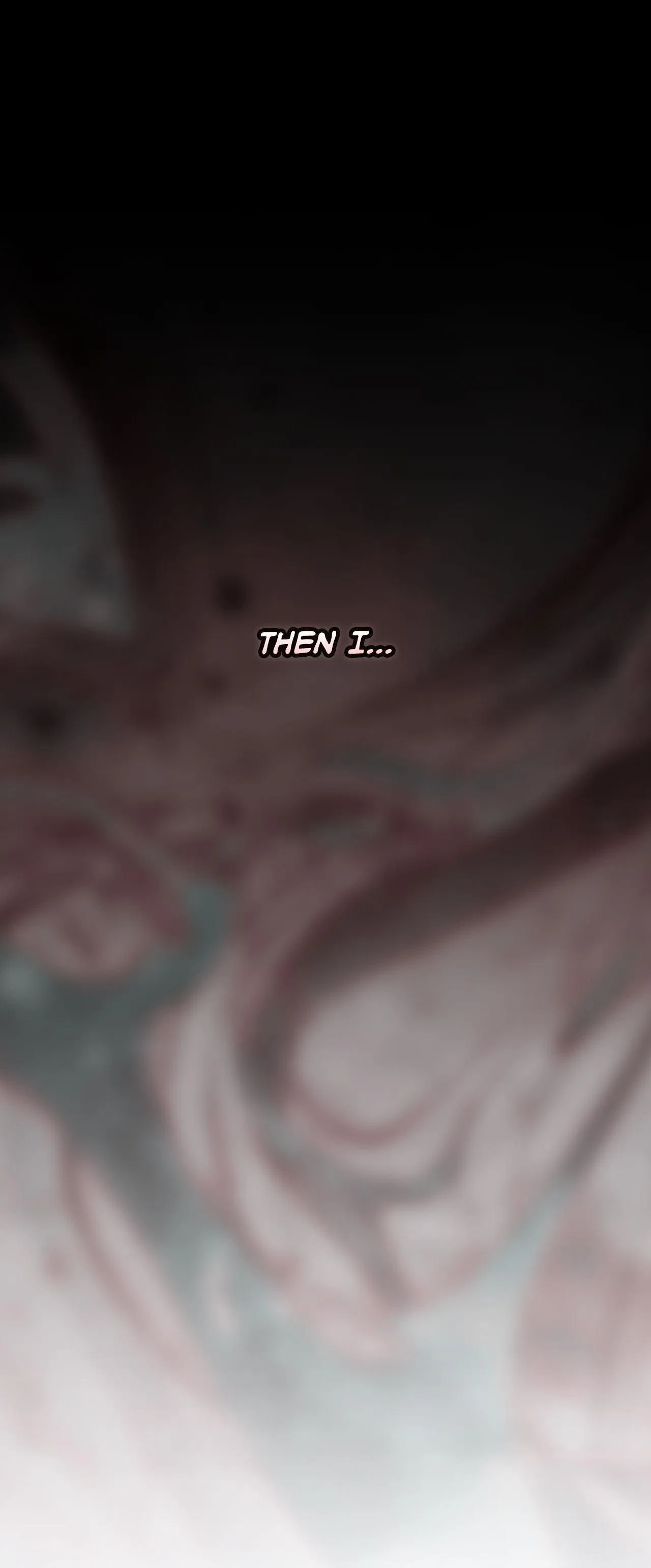 The Broken Ring : This Marriage Will Fail Anyway Chapter 121 – Page 38