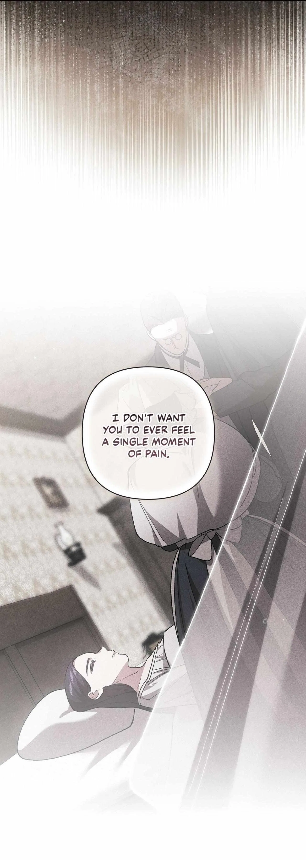 The Broken Ring : This Marriage Will Fail Anyway Chapter 121 – Page 49