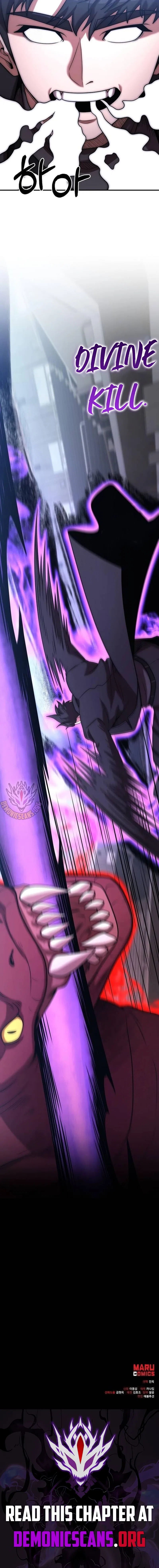 I Became a Renowned Family's Sword Prodigy Chapter 171 – Page 10