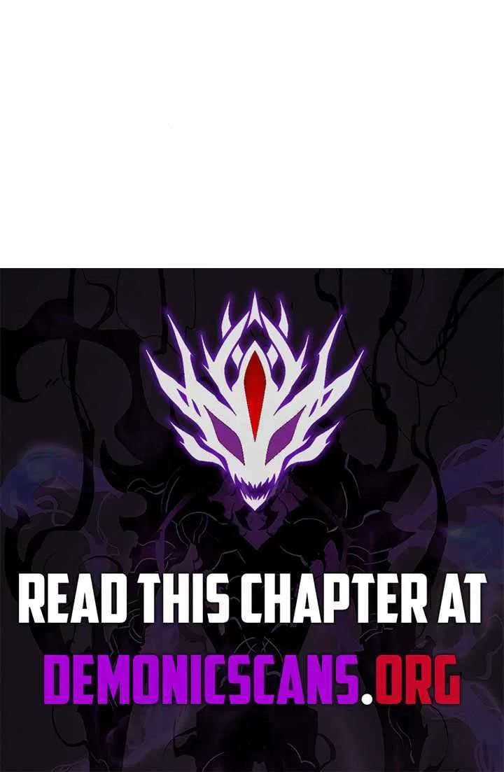 I Became a Renowned Family's Sword Prodigy Chapter 167 – Page 13