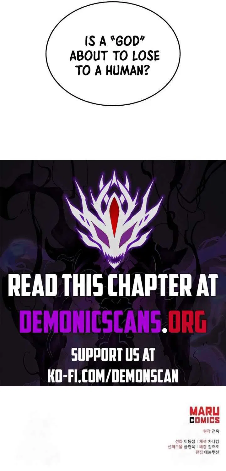 I Became a Renowned Family's Sword Prodigy Chapter 150 – Page 13