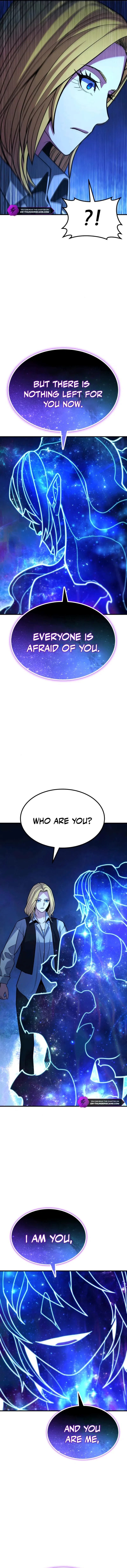 The Expelled Hero Is Too Strong Chapter 65 – Page 12