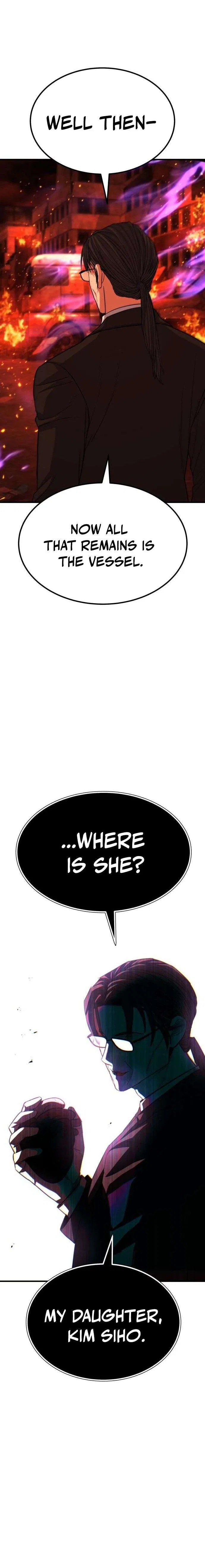 The Expelled Hero Is Too Strong Chapter 63 – Page 30