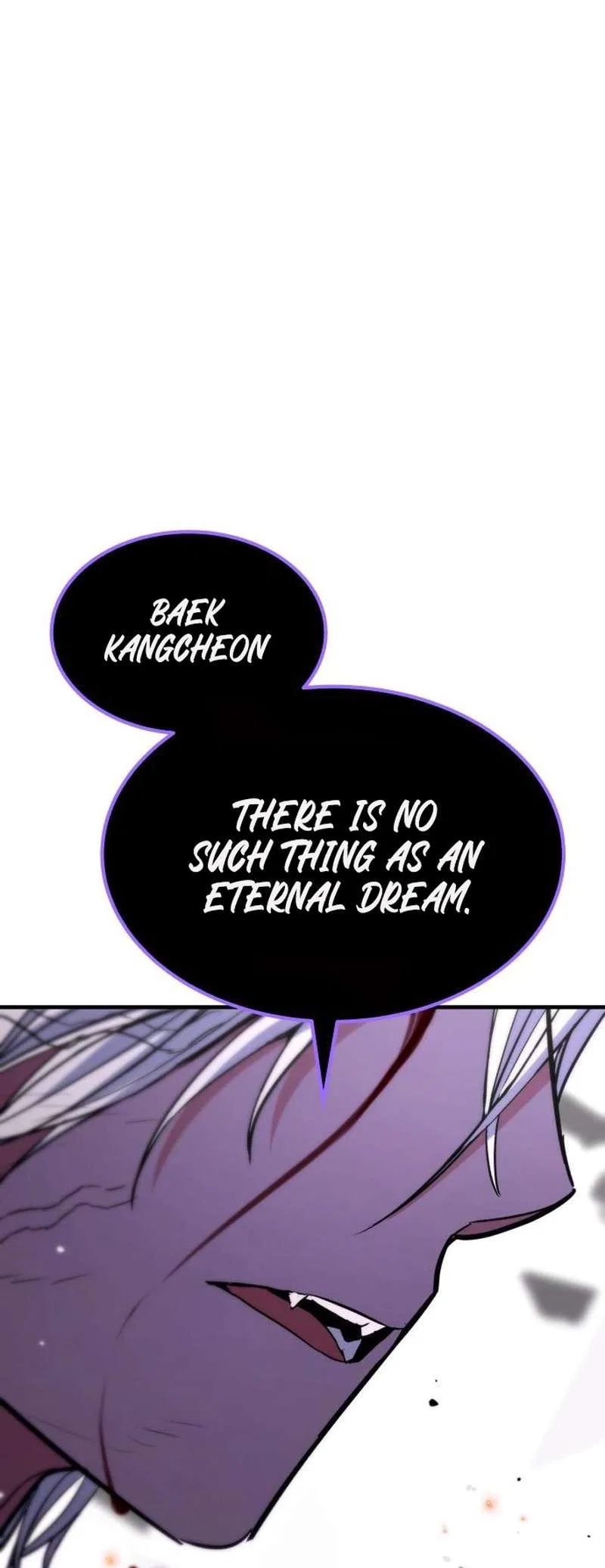 The Expelled Hero Is Too Strong Chapter 47 – Page 3