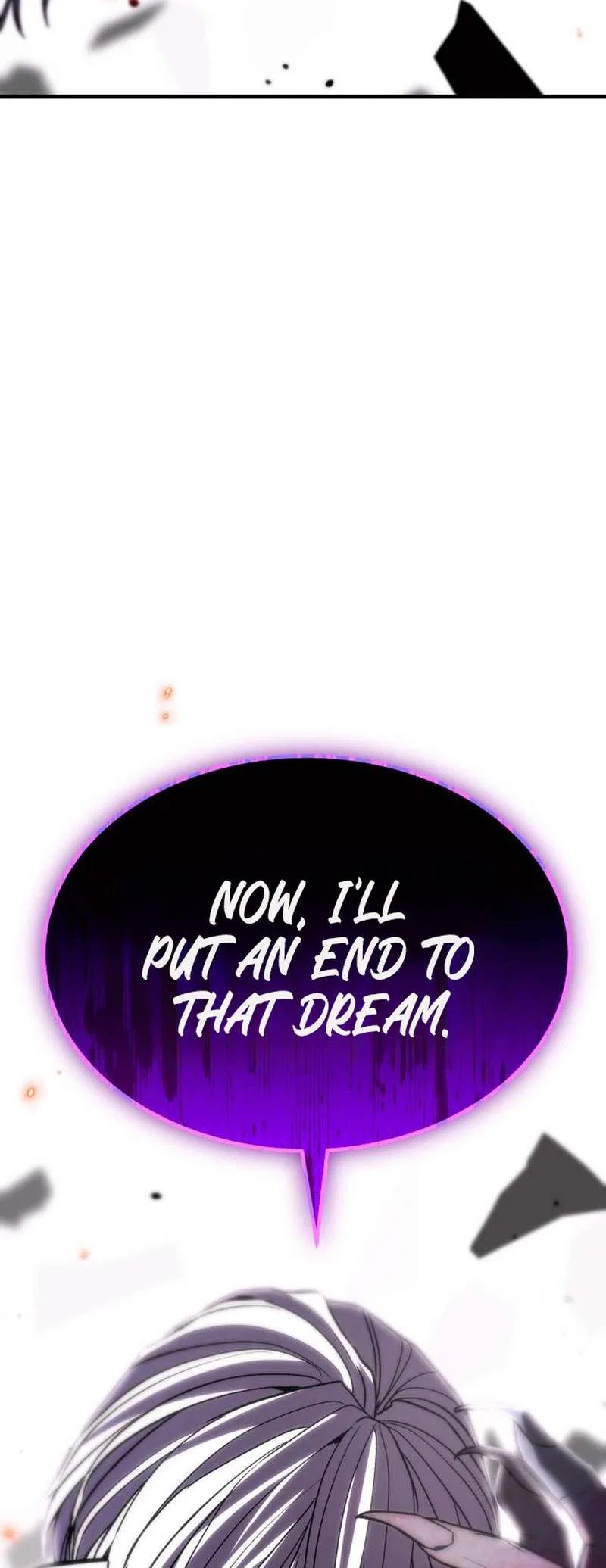 The Expelled Hero Is Too Strong Chapter 47 – Page 4