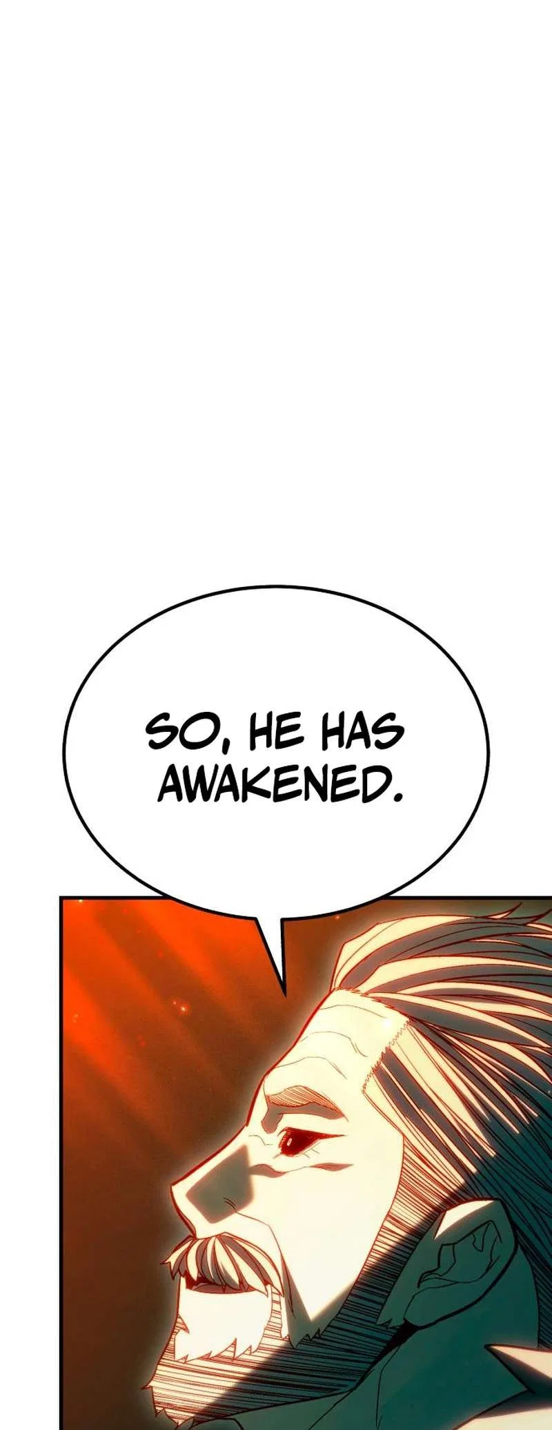 The Expelled Hero Is Too Strong Chapter 47 – Page 6