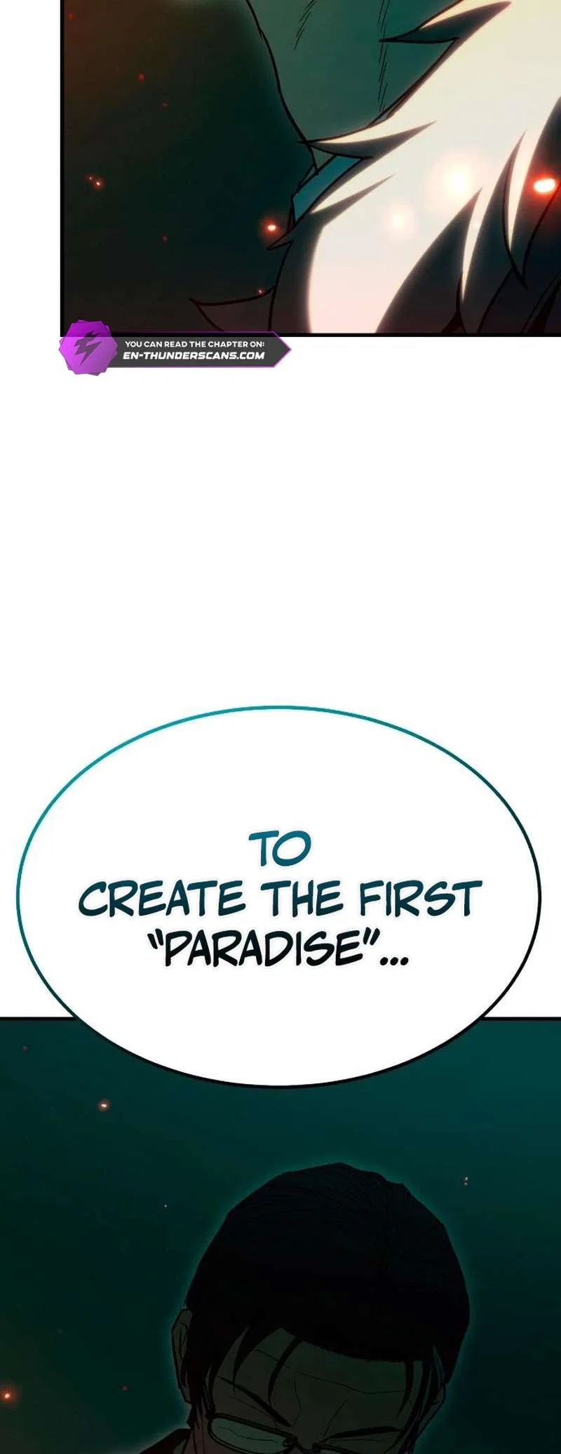 The Expelled Hero Is Too Strong Chapter 47 – Page 7