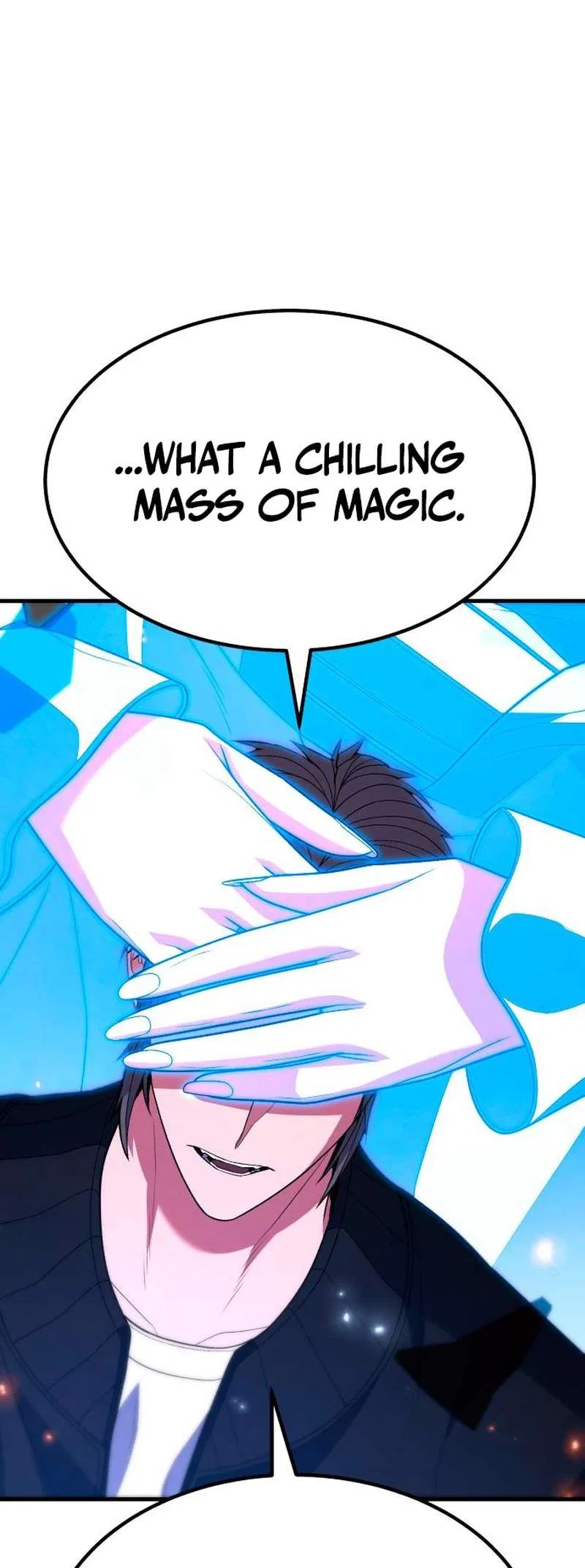 The Expelled Hero Is Too Strong Chapter 47 – Page 16