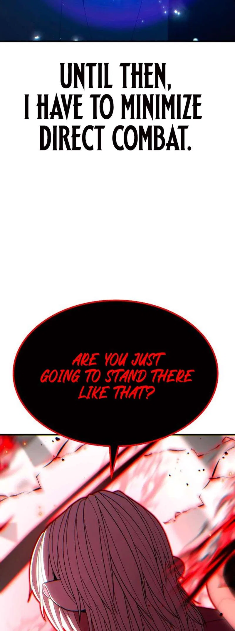 The Expelled Hero Is Too Strong Chapter 47 – Page 18