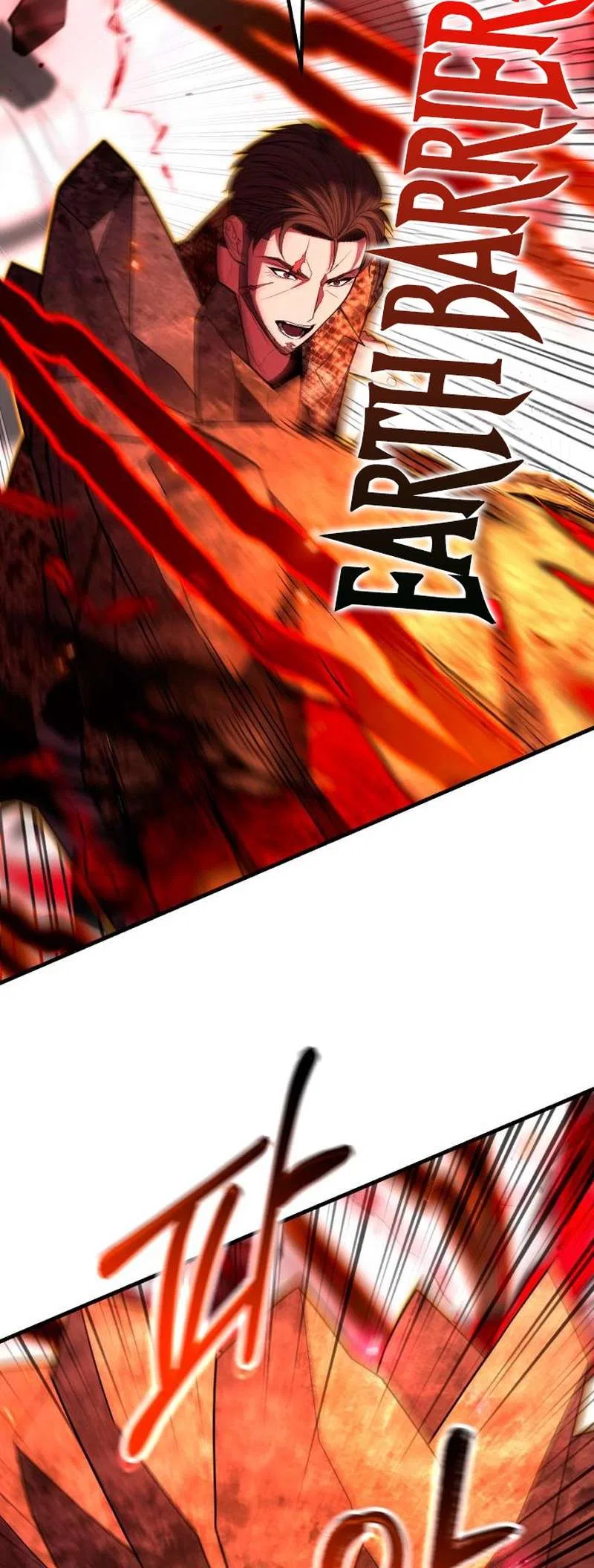The Expelled Hero Is Too Strong Chapter 47 – Page 23