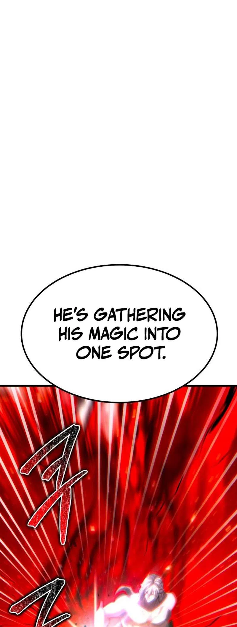 The Expelled Hero Is Too Strong Chapter 47 – Page 27