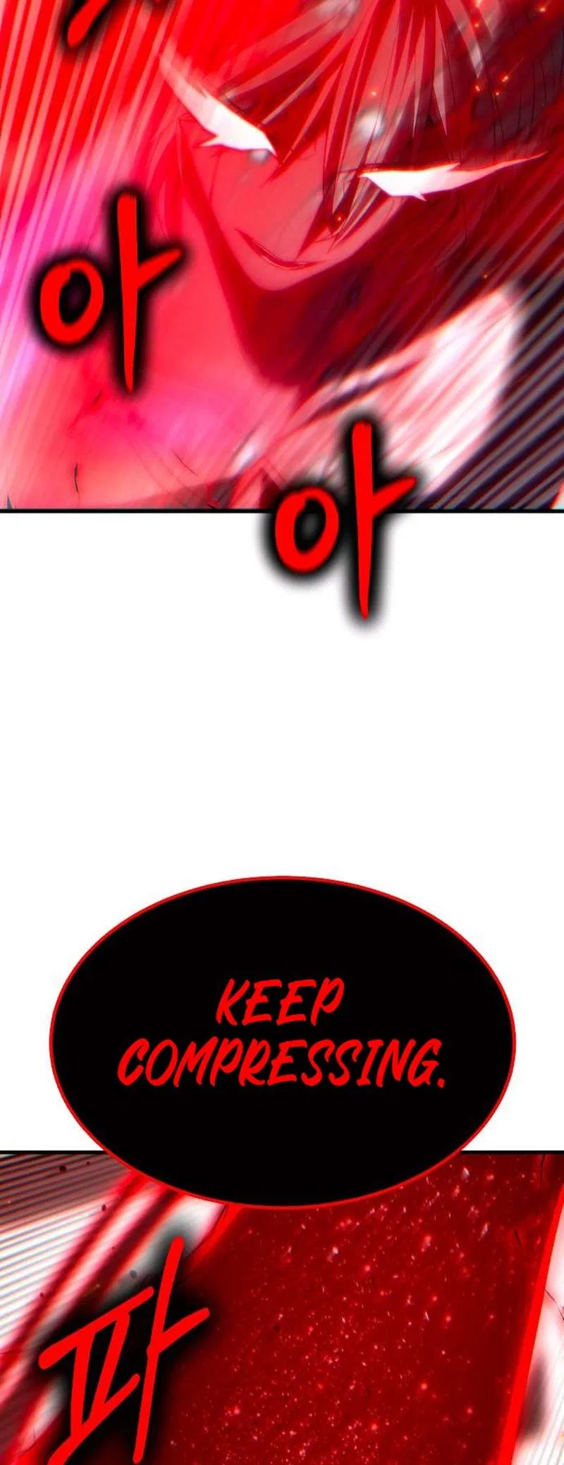 The Expelled Hero Is Too Strong Chapter 47 – Page 29