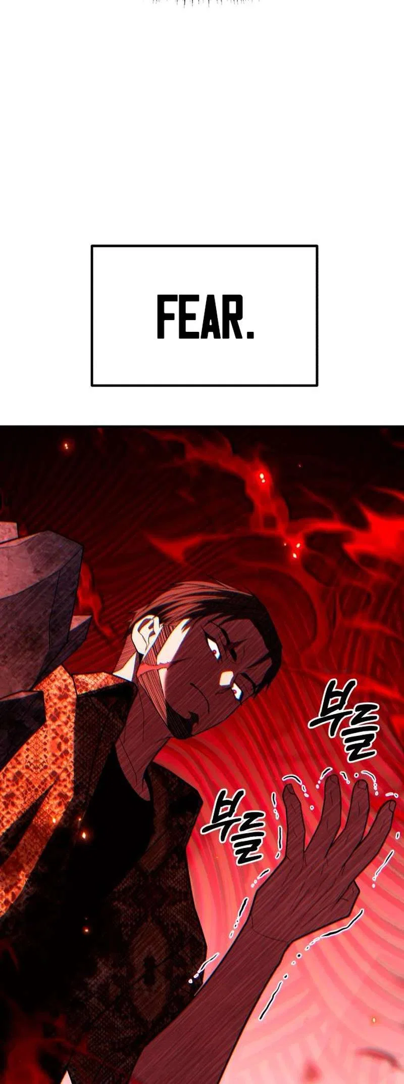 The Expelled Hero Is Too Strong Chapter 47 – Page 38