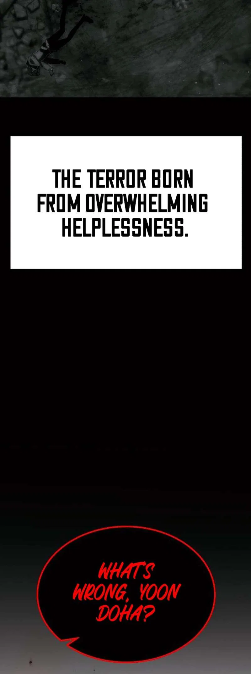 The Expelled Hero Is Too Strong Chapter 47 – Page 42