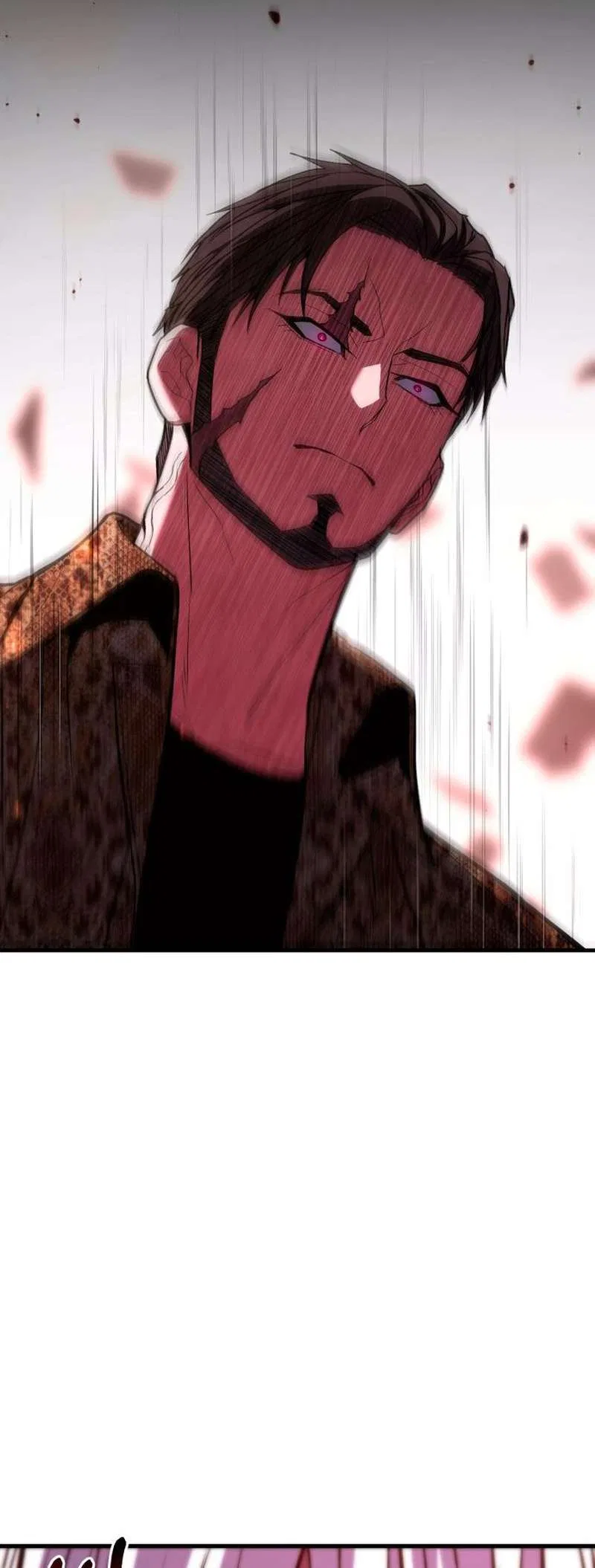 The Expelled Hero Is Too Strong Chapter 47 – Page 43